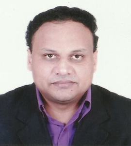 singer