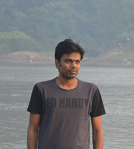 singer